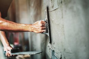 ekonomine-stagnacija-pirmiausia-paveiks-statybos-sektoriu:-mazos-firmos-neisgyvens?