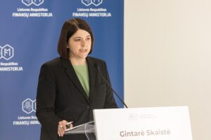 finansu-ministre-apie-mokesciu-reforma:-nieko-nedarymas-nera-variantas