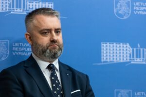 „orlen-lietuva“-atleido-vadova-m.-rudnicki