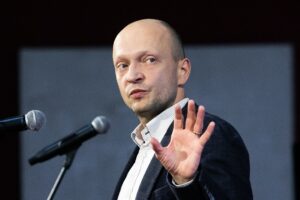 n.-maciulis:-prognozuojame,-kad-balandi-ecb-sumazins-palukanu-normas