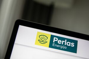 „perlas-energijai“-uz-netinkamai-nutrauktas-sutartis-–-0,9-mln.-euru-bauda