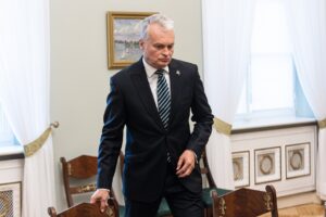 g.-nauseda-sako-vetuosiantis-nt-mokescio-istatyma,-jei-seimas-ji-priimtu