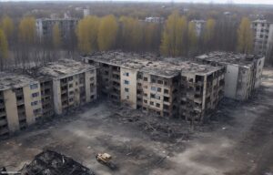 seimas-pritare-siulymui-uz-sankciju-pazeidimus-surenkamas-lesas-skirti-ukrainos-atstatymui