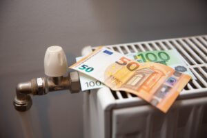 silumos-kainos-vilniuje-gali-islikti-didesnes-nei-kituose-didmiesciuose
