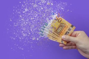 „ecofin“:-lietuva-gaus-1,75-mlrd.-euru-europiniu-paskolu-ir-dotaciju