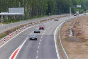 i-simonyte:-keliams-kitamet-papildomai-butu-galima-skirti-apie-30-mln.-euru