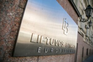 lb:-penkioms-bendrovems-–-europines-sutelktinio-finansavimo-licencijos