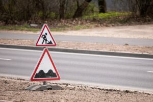 pradeti-rengti-kelio-kaunas–prienai–alytus-atkarpos-rekonstravimo-techniniai-darbo-projektai