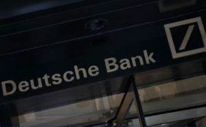 komercinis-bankas-„deutsche-bank“-svarsto-apie-lietuva:-koks-butu-jo-paslaugu-centro-vaidmuo?