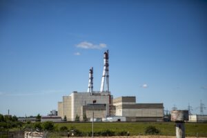 radioaktyvias-atliekas-is-maisiagalos-i-iae-tikimasi-isvezti-iki-siu-metu-pabaigos