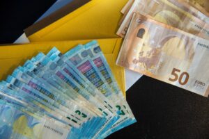 seimas-linkes-pratesti-dvi-pelno-mokescio-lengvatas