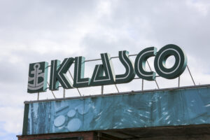 klaipedoje-bus-demontuoti-„klasco“-sandeliai