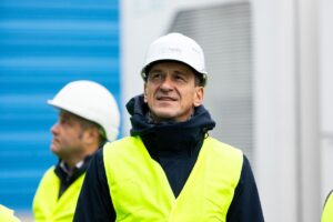 d.-kreivys-jav-pasirasys-susitarima-del-energetikos-objektu-kibernetinio-saugumo