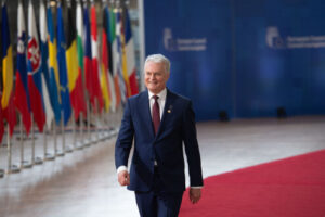 prezidentas-miuncheno-saugumo-konferencijoje-pasiule-rusijos-sulaikymo-strategija