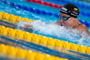 ruta-meilutyte-pasaulio-cempionate-i-pusfinali-pateko-treciu-rezultatu-(video)