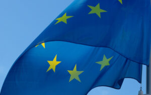 kaune-atidaroma-paroda-„lietuvos-kelias-i-europos-sajunga:-istorinis-apsisprendimas“