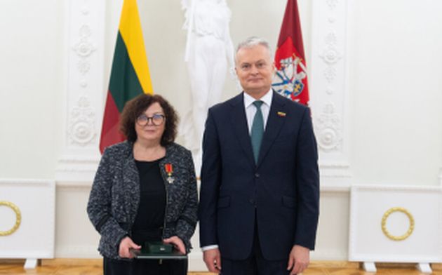 pokalbis-su-„uz-nuopelnus-lietuvai“-riterio-kryziumi-apdovanota-mru-profesore-dr.-rita-zukauskiene