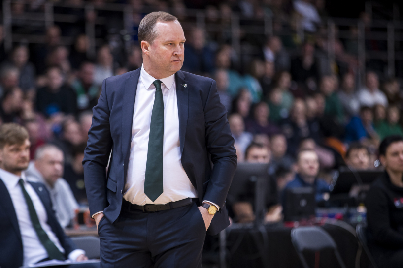 k.-maksvytis-rungtynese-su-lenkija-zada-mazai-taktikos-(video)