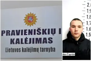 kaune-suciuptas-nuo-vasario-pradzios-ieskotas-kalejimo-beglys