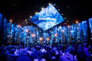 izraelis-grasina-pasitraukti-is-„eurovizijos“