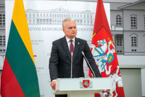 g.-nauseda-pasitinka-seimo-sesija-iniciatyvomis-savivaldai-stiprinti-ir-socialinei-atskirciai-mazinti