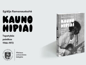 vilniaus-knygu-mugeje-e-ramanauskaites-knygos-„kauno-hipiai.-tapatybes-paieskos-1966–1972“-pristatymas
