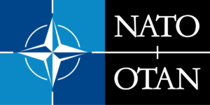vengrijos-uzsispyrimas-palauztas-–-pritarta-svedijos-narystei-nato
