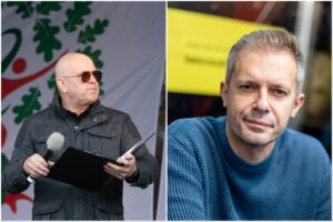 a-orlauskas:-a.-tapino-ieskinys-–-politinis-sou,-jis-dergia-mane,-vadindamas-„fiureriu“
