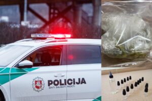 legaliame-kioske-kanapiu-produktus-pardavinejusiam-kaunieciui-–-laisves-atemimo-bausme