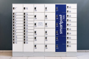 „smartpost-itella“-investuos-2-mln.-euru-i-pastomatu-tinklo-pletra