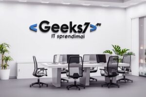 tinkamas-seo-paslaugu-imones-pasirinkimas-–-kelias-i-verslo-sekme