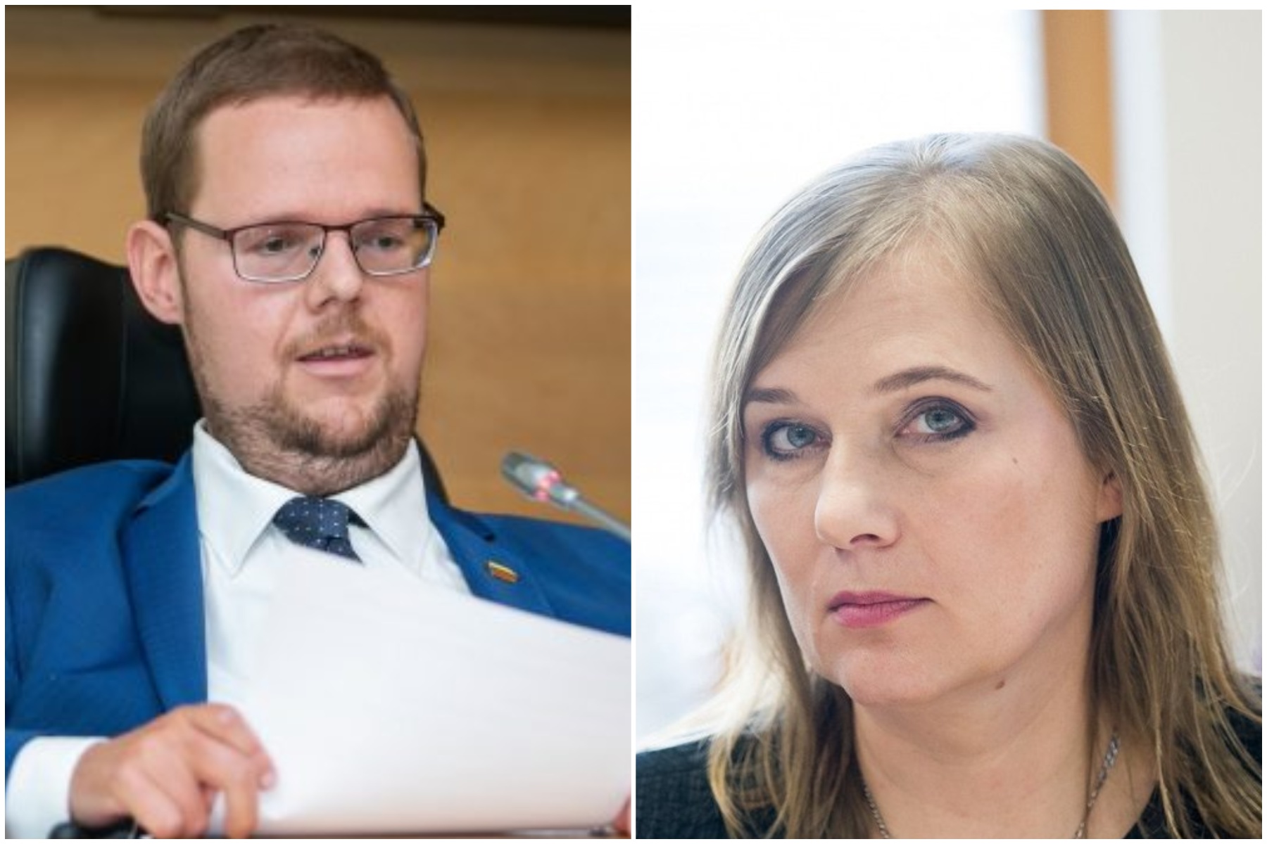 kauno-miesto-tarybos-nare-a-papirtiene-konservatoriu-j.-dziugeli-pramine-„transformeriu“