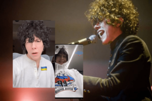 po-kilusio-skandalo-ir-atsaukto-koncerto-kaune-pasisake-dainininke-lp:-slava-ukraini