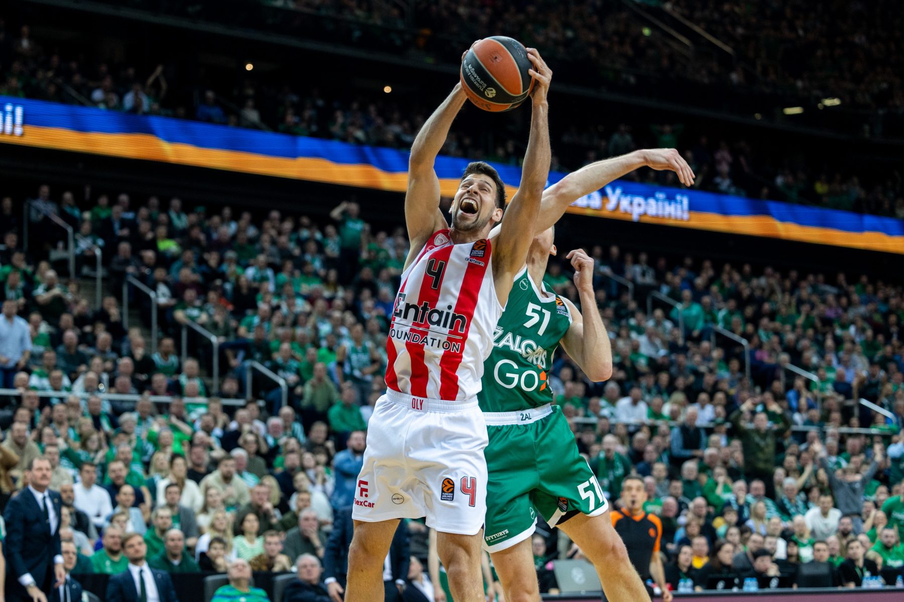 penktadieni-kaune-–-eurolygos-vicecempionu-issukis:-rungtynes-praleis-keletas-„olympiakos“-krepsininku