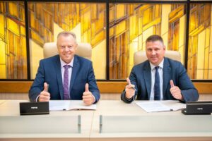 paaiskejo,-kur-laisves-atemimo-bausme-atliks-v.-siliauskas