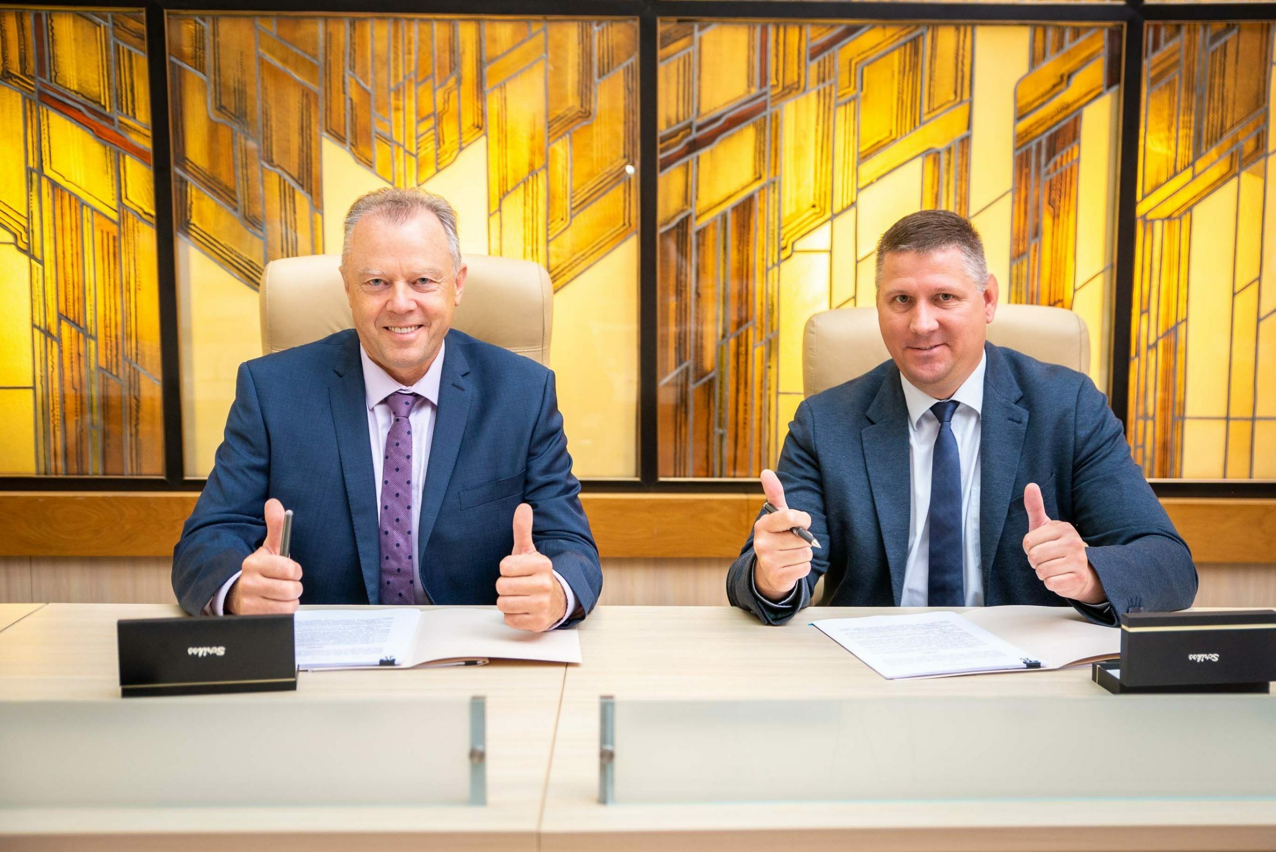 paaiskejo,-kur-laisves-atemimo-bausme-atliks-v.-siliauskas