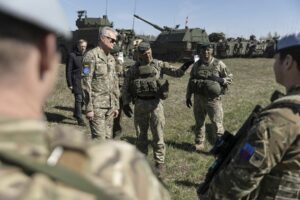 pavasari-lietuva-tikrins,-kaip-veiktu-karo-metu:-nuo-prezidento-iki-eilinio-emigranto-–-pakviesti-bus-tukstanciai