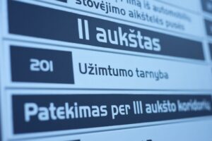 uzimtumo-tarnyba:-darbo-rinkos-barometras-lietuvoje-vasari-augo-sparciausiai