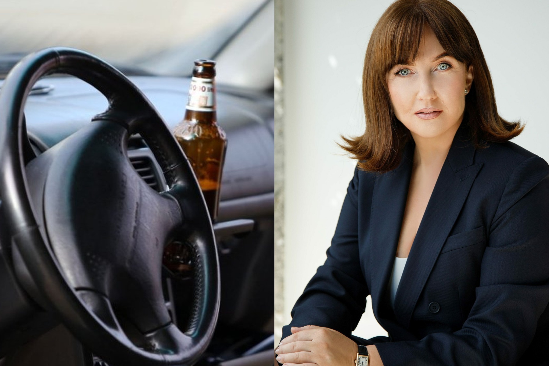 atsako-advokate:-kokia-atsakomybe-gresia-uz-pakartotini-automobilio-vairavima-isgerus?