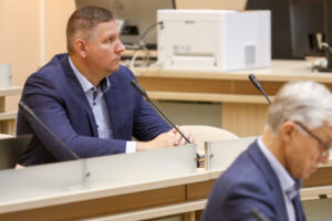 paaiskejo,-kodel-teisejai-nepatikejo-v.-siliausko-nuosirdumu