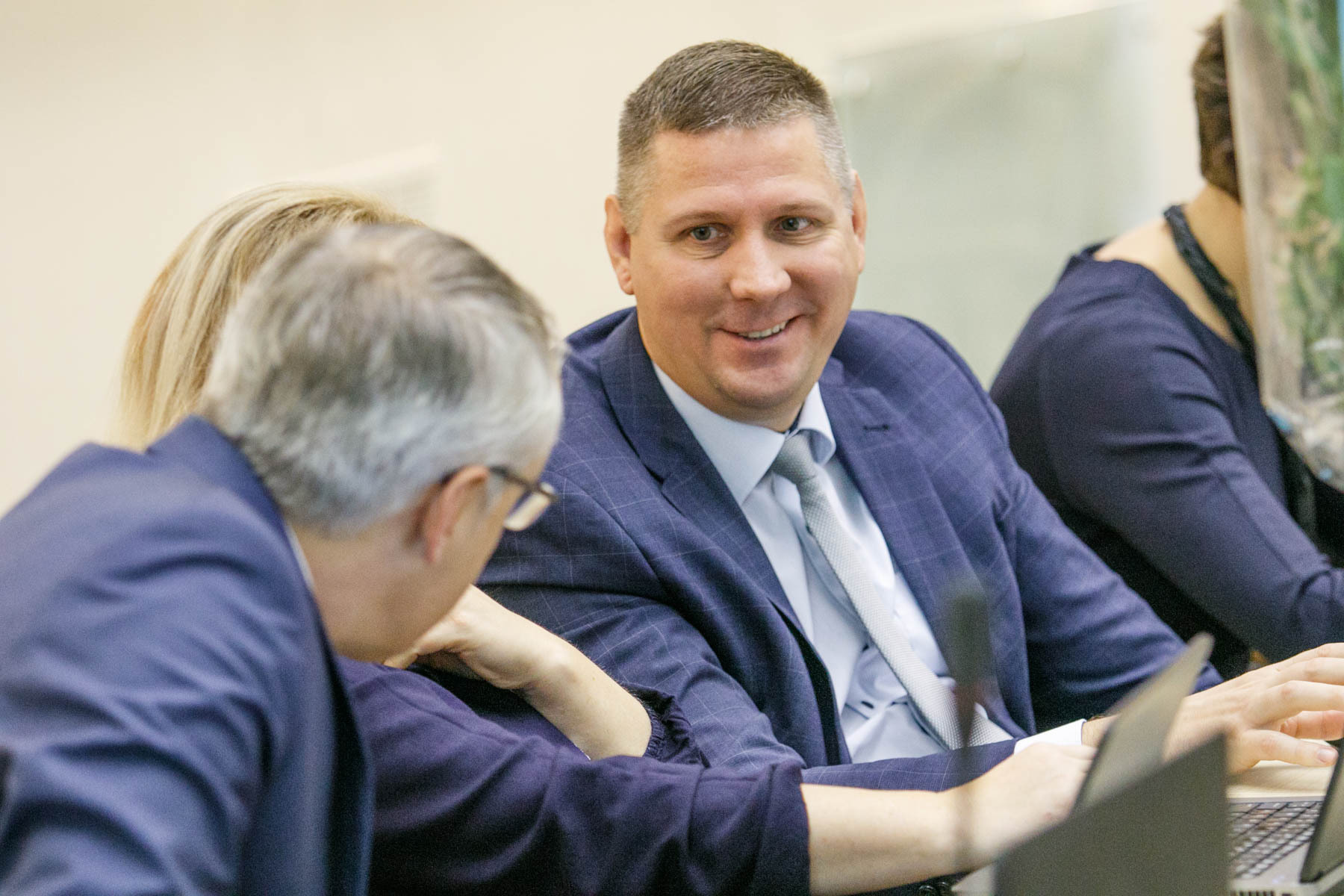 v.-siliauskas-prisistate-i-kauno-policija-del-laisves-atemimo-bausmes-vykdymo