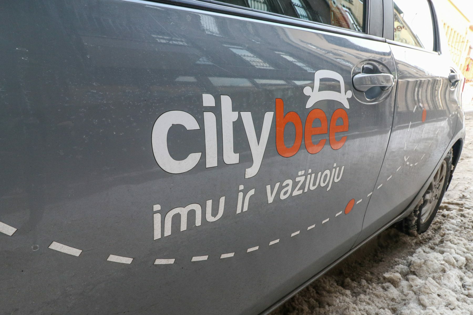 teismas:-„citybee“-klientu-duomenis-saugojo-prastai,-bet-neturi-moketi-100-tukst.-euru