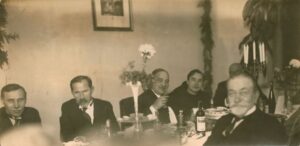 atskleis-kaip-a.-smetona-buvo-vaizduojamas-cekoslovakijos-spaudoje