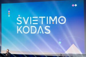 kaune-vyksta-didziausias-salies-svietimo-forumas-„svietimo-kodas“