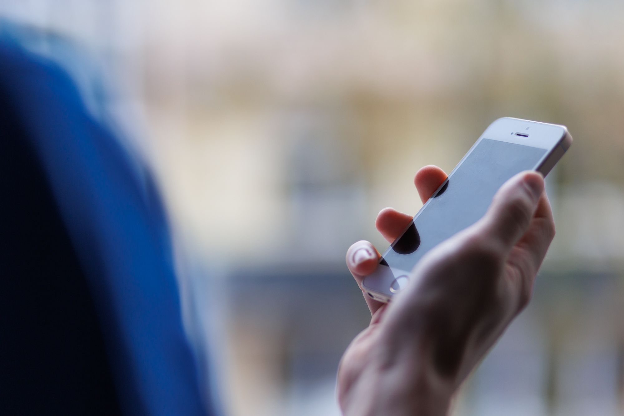 nuo-siandien-–-pokyciai-telefonu-numeriuose:-vietoje-8-naudosime-0