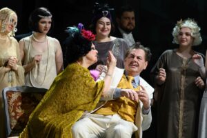 kauno-valstybinio-muzikinio-teatro-scenoje-–-zaismingoji-operete-„grafas-liuksemburgas“