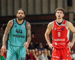 „wolves“-turejo-papluseti-del-pergales-pries-mazeikiskius