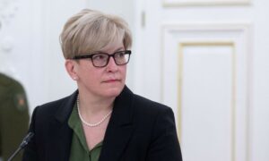 i.-simonytes-pasisakymas-sukele-skandala
