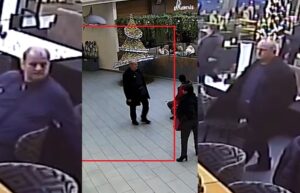 „megoje“-pradingo-pinigine-su-keliais-tukstanciais-euru:-praso-padeti-atpazinti-asmeni