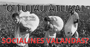 v-balkus.-ar-pratinate-vaikus-dykai-dirbti?